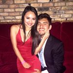 Profile Picture of Julian Basey (@good_and_bad_juju) on Instagram