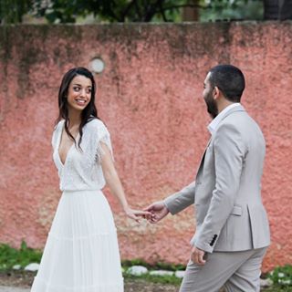 Profile Picture of Daniel Elbaz (@daniel.elbaz.944) on Facebook