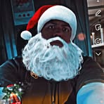 Profile Picture of Jason Wandrie (@jason.wandrie.5) on Facebook