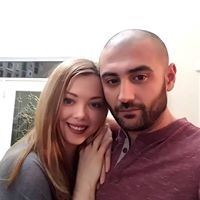 Profile Picture of Natalie Askerova (@natalie-askerova) on Quora
