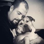 Profile Picture of Kyle Teddy Schram (@kyleschram88) on Instagram