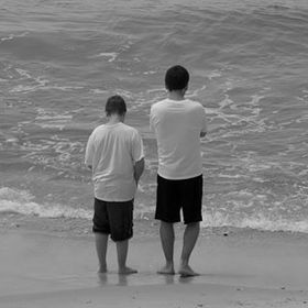 Profile Picture of Tony Jolly (@jolly1431) on Pinterest