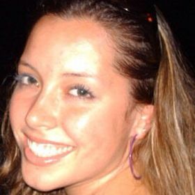 Profile Picture of Ariel Perkins (@acfurlou) on Pinterest