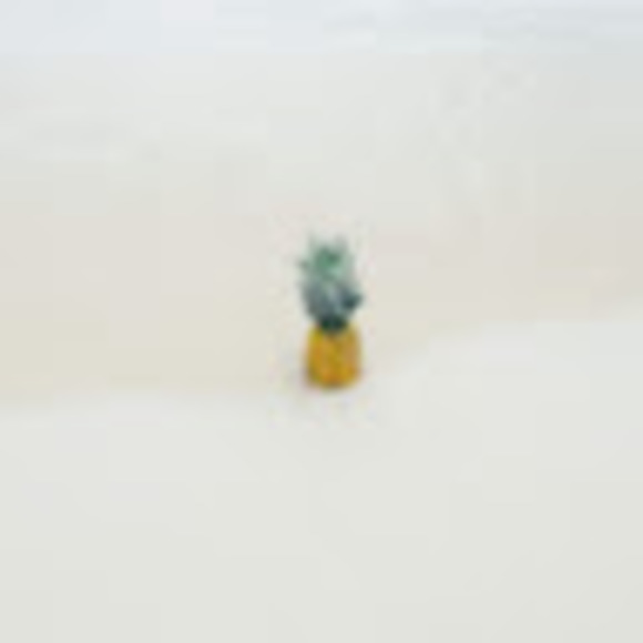 Profile Picture of Yiqi Wang (@yq527) on Poshmark