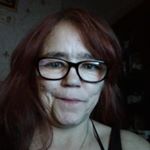 Profile Picture of Pauline Casey (@pauline.casey.39501) on Instagram