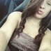 Profile Picture of Leona Peters (@@Leona_Peters) on Twitter