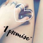 Profile Picture of Anthony And Bobbi (@aandbcounty) on Instagram