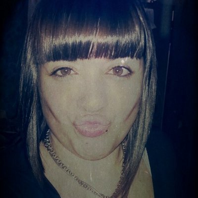 Profile Picture of Claudia Reyna (@claudiareyna22) on Twitter