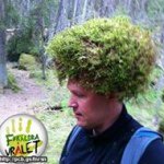Profile Picture of Daniel Bergquist (@daniel.bergquist) on Instagram