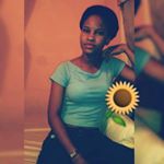 Profile Picture of #758_P😍I🤤N💙K😈S (@sherian_martelly) on Instagram