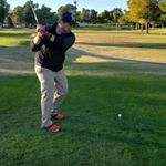 Profile Picture of Jon Wallace (@boldordie) on Instagram