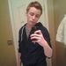 Profile Picture of Ethan Brownell (@ethanbrownell) on Pinterest