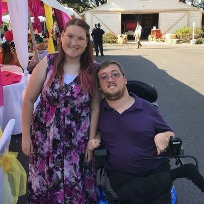 Profile Picture of Joseph Milman (@lodgewood02) on Twitter