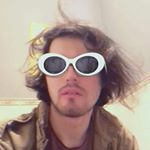 Profile Picture of Alex Errington (@coloursholdonse22mix) on Instagram