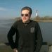Profile Picture of Benjamin Schachtebeck (@benjamin.schachtebeck.1) on Facebook