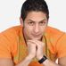 Profile Picture of Omar Almansor (@omar.almansor.5) on Facebook