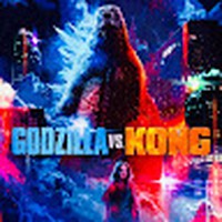 Profile Picture of Derrick Seals (@derrick-seals-10) on Quora