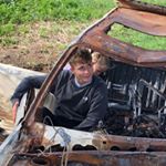 Profile Picture of Joel Fox (@_joel.fox_) on Instagram