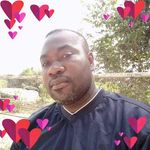 Profile Picture of Joseph Husband (@husbandjoseph) on Instagram