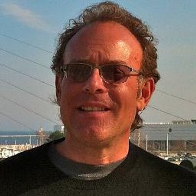 Greg Rosenberg - Twitter Profile Picture of Greg Rosenberg (@garosenb) on Twitter