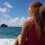 Profile Picture of Jessica Hurd (@jdhurd14) on Instagram