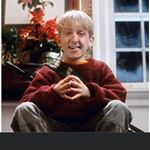 Profile Picture of Josh Hardwick (@josh_spare16) on Instagram