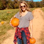 Profile Picture of Danielle Ziemba (@delmarie119) on Instagram