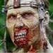 Profile Picture of Michael Woolfolk (@michaelwoolfolk75) on Pinterest