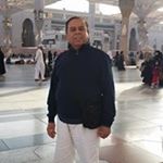 Fakhri Almanfalouti - Instagram Profile Picture of Fakhri Almanfalouti (@fakhrialmanfalouti) on Instagram