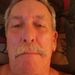 Profile Picture of Kevin Herzog (@kevinherzog92) on Pinterest