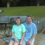 Profile Picture of David Scobey (@david.scobey.338) on Facebook