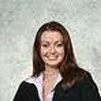 Profile Picture of Lindsay Preston (@Lindsaypst) on Twitter