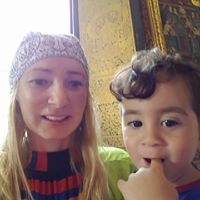 Colette Davies - Quora Profile Picture of Colette Davies (@colette-davies-2) on Quora