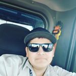 Profile Picture of Keith Perez (@k3ith956) on Instagram