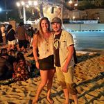 Profile Picture of Craig Reimer (@craig_reimer) on Instagram