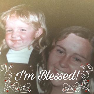 Profile Picture of Helane Lucas (@hanelucas23) on Facebook