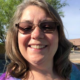 Profile Picture of Cathy Lowrey Dabney (Cathy Lowrey Dabney) (@cathy.dabney) on Facebook