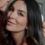 Profile Picture of 𝐕𝐄𝐑𝐎𝐍𝐈𝐂𝐀 𝐏𝐋𝐈𝐄𝐆𝐎 𝐊𝐄𝐋𝐋𝐘 (@veropliego) on Instagram