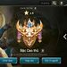 Profile Picture of Nhut Phan (@nhutpro61) on Pinterest