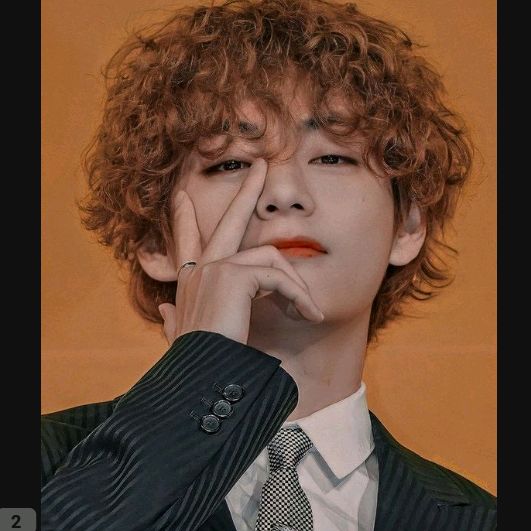 Profile Picture of william.x.wilo (@william.wilo) on Tiktok