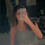 Profile Picture of carley marie🥲 (@carleyhoffis) on Instagram