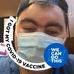 Profile Picture of Gavin Cook (@gavin.cook.5055) on Facebook