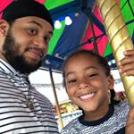 Profile Picture of Walter Fisher (@walt070293) on Instagram