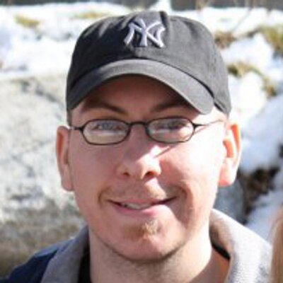 Profile Picture of Hyrum Tanner (@hyrumt) on Twitter