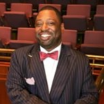 Profile Picture of Comm. Marvin S. Arrington, Jr (@fultoncomm5) on Instagram