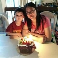 Profile Picture of Tina Tseng (@tina-tseng-14) on Quora