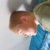 Profile Picture of Kyle Bridges (@kylebridges9795) on Youtube