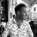Profile Picture of Robert Verhoeven (Robert Verhoeven) (@robert.verhoeven) on Facebook