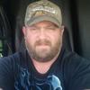 Profile Picture of robertpalmer910 (@robertpalmer910) on Tiktok