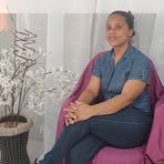 Profile Picture of Jéssica Hulia (@Jéssica-Hulia) on Facebook